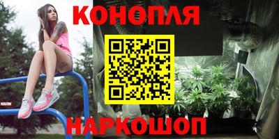 мяу мяу мука Славгород