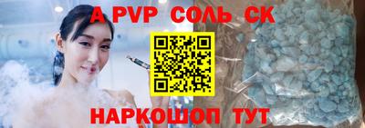 спиды Сланцы